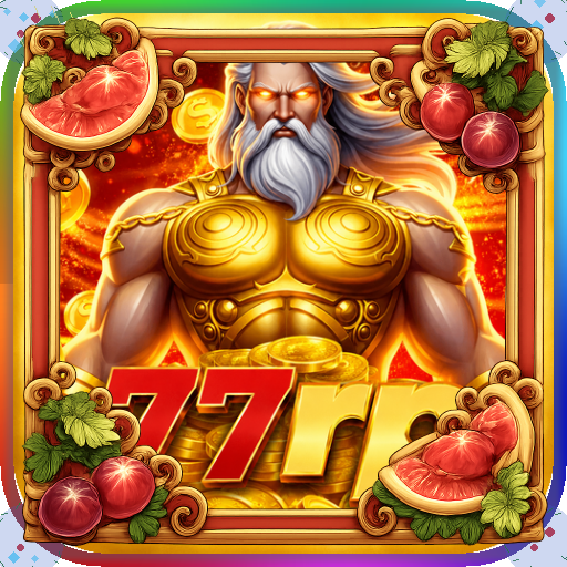 77rp — galeri pratinjau - APK Resmi