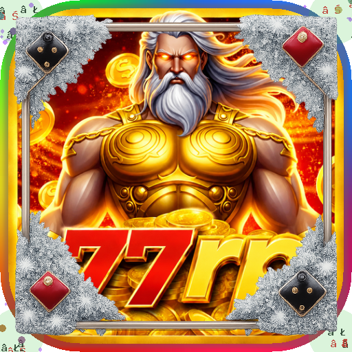 77rp — galeri pratinjau Resmi APK